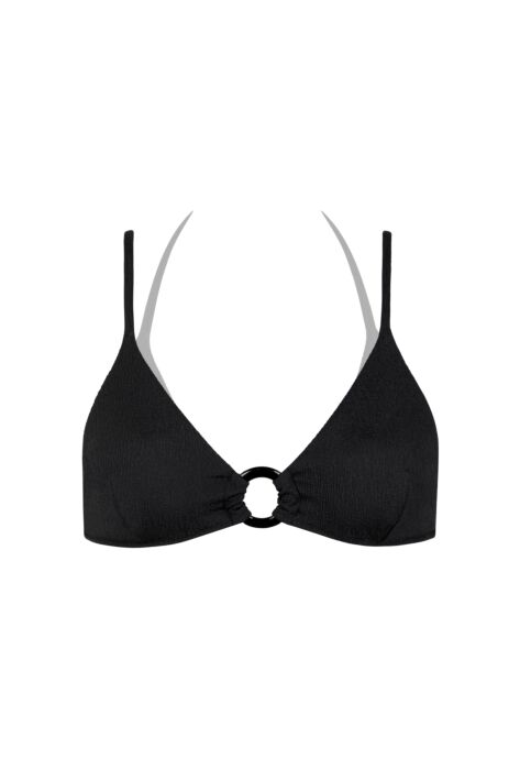 Plus size kupaći kostimi Lisca