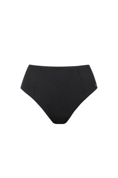 Plus size kupaći kostimi Lisca