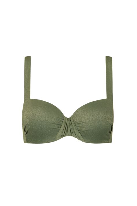 Plus size kupaći kostimi Lisca