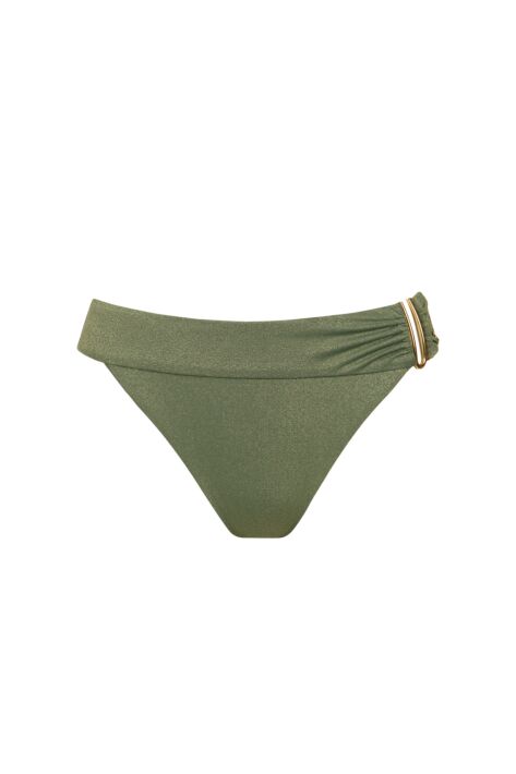 Plus size kupaći kostimi Lisca