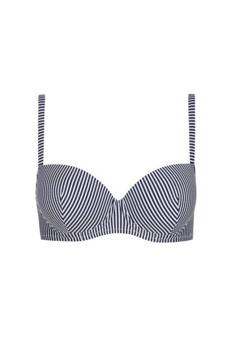 Plus size kupaći kostimi Lisca