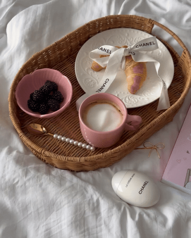 60 Days Soft Challenge: Nežni izazov koji menja rutinu