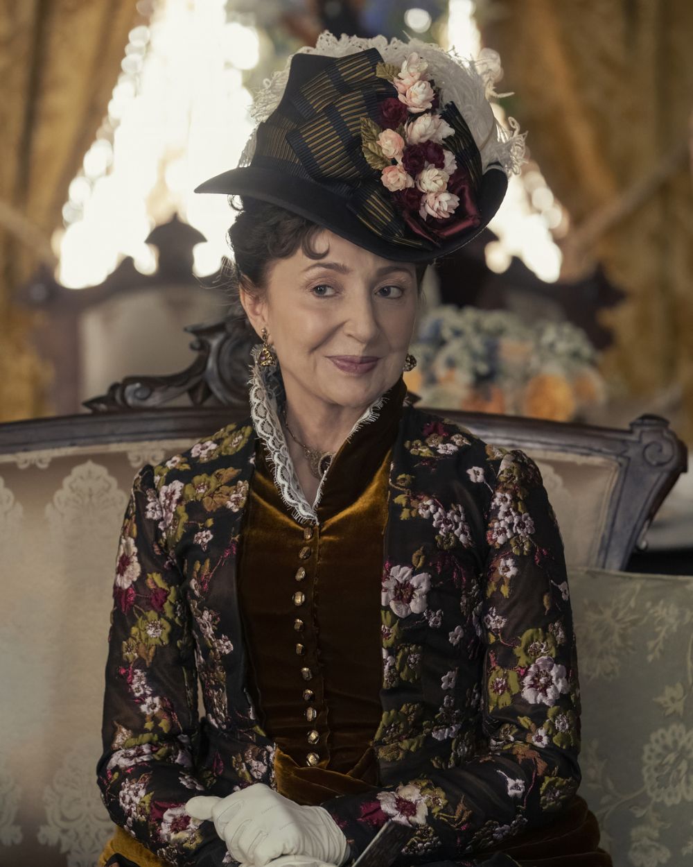 Treća sezona serije 