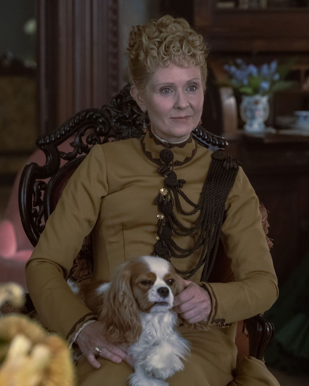 Treća sezona serije 