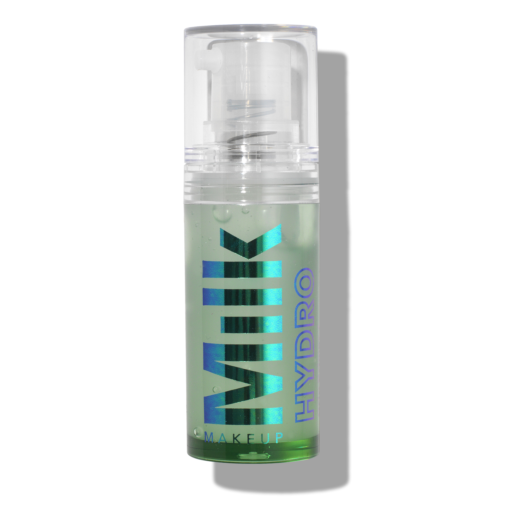 Milk Makeup Hydro Grip Hydrating Primer