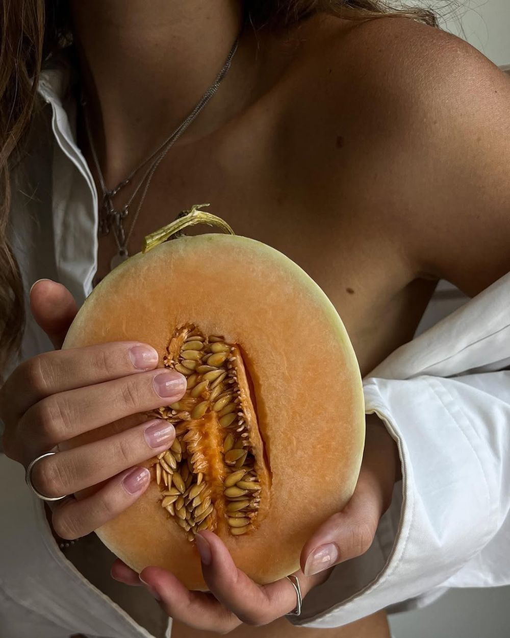 Zdravstveni benefiti dinje