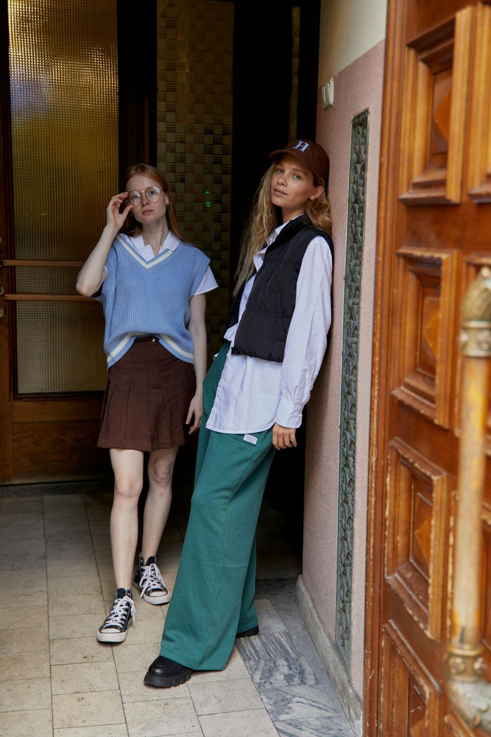 Dnevni horoskop za 30. jul 2025.