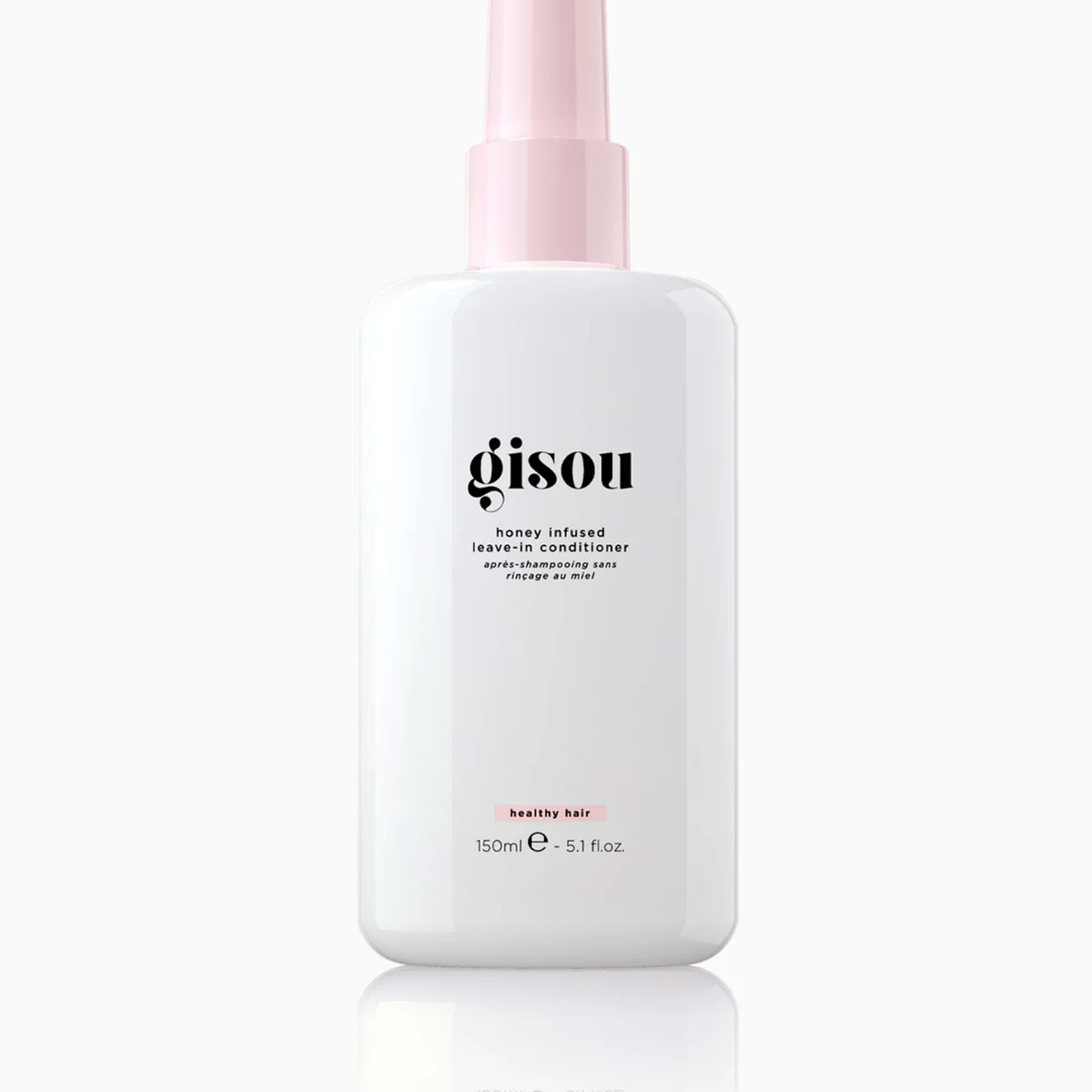 leave-in regeneratori