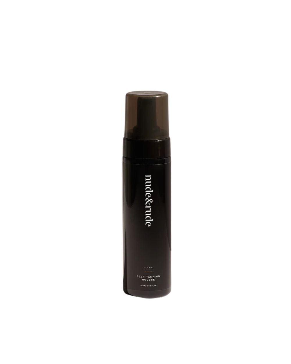 Konturisanje samopotamnjivanjem 101: Može li tanning mousse da zameni bronzer?