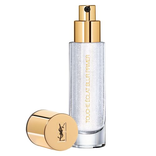 Yves Saint Laurent Touche Éclat Blur Face Primer