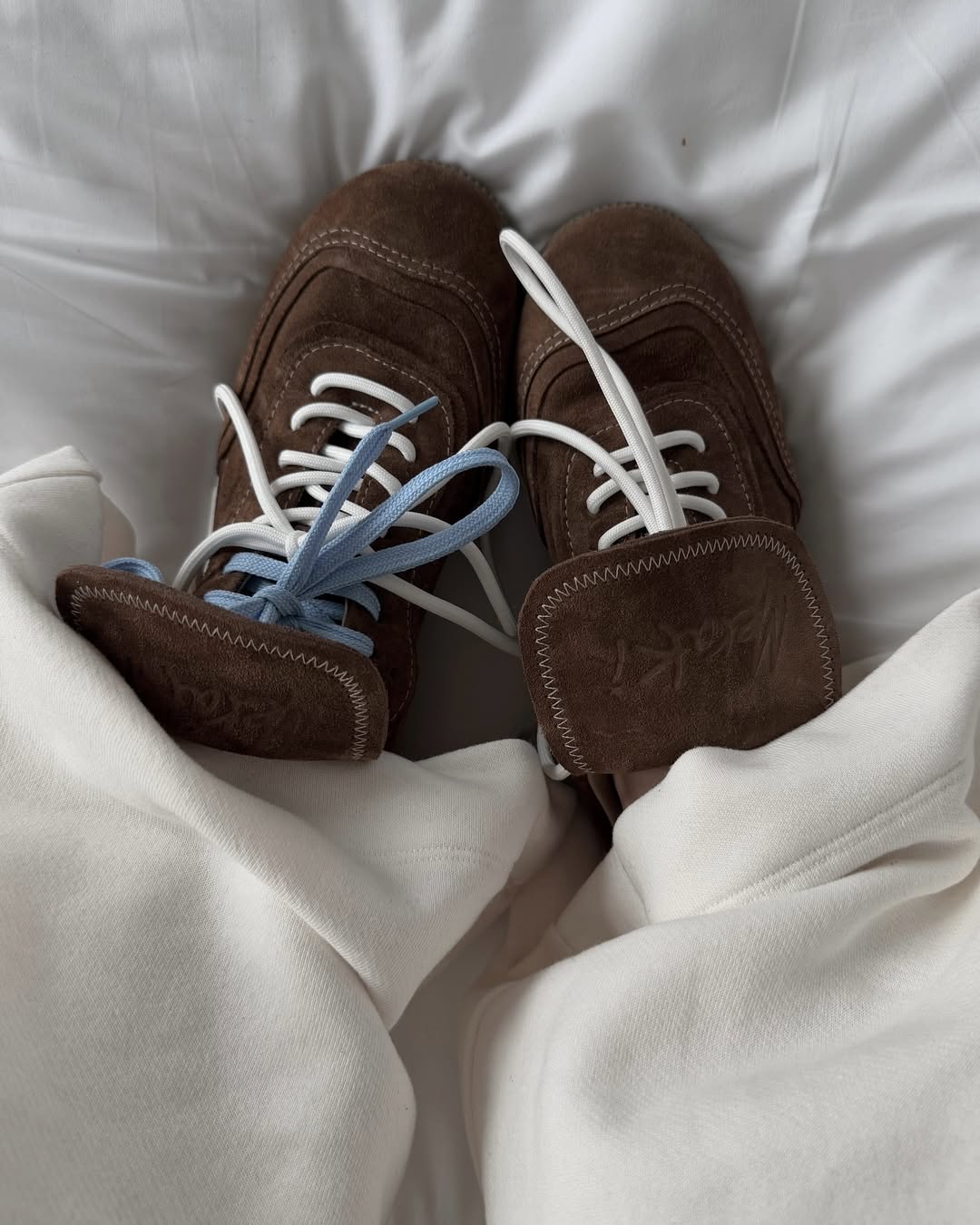 Patike sa predimenzioniranim jezikom