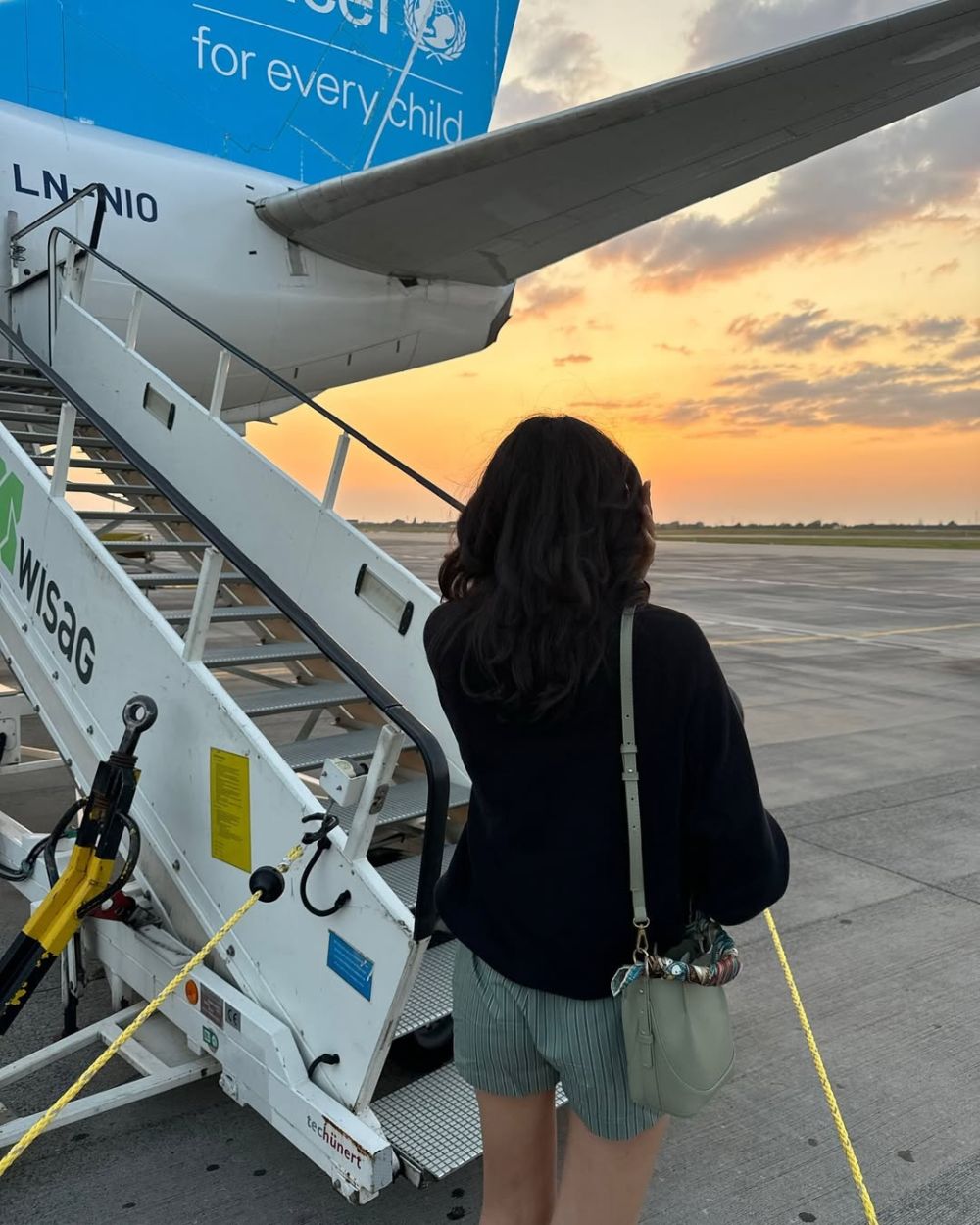 Ukidanje ograničenja od 100 mililitara u ručnom prtljagu