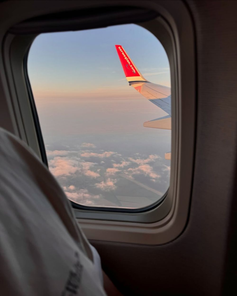 Ukidanje ograničenja od 100 mililitara u ručnom prtljagu