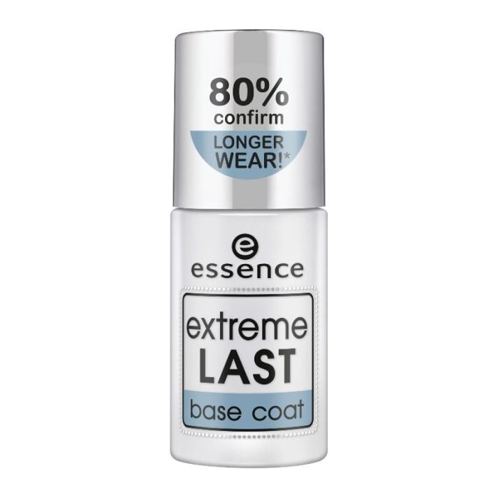 Kako postići cow nail manikir?