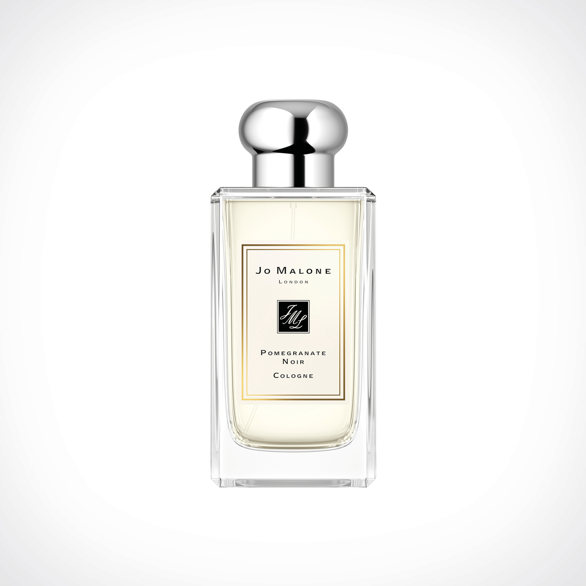 Jo Malone Pomegranate Noir