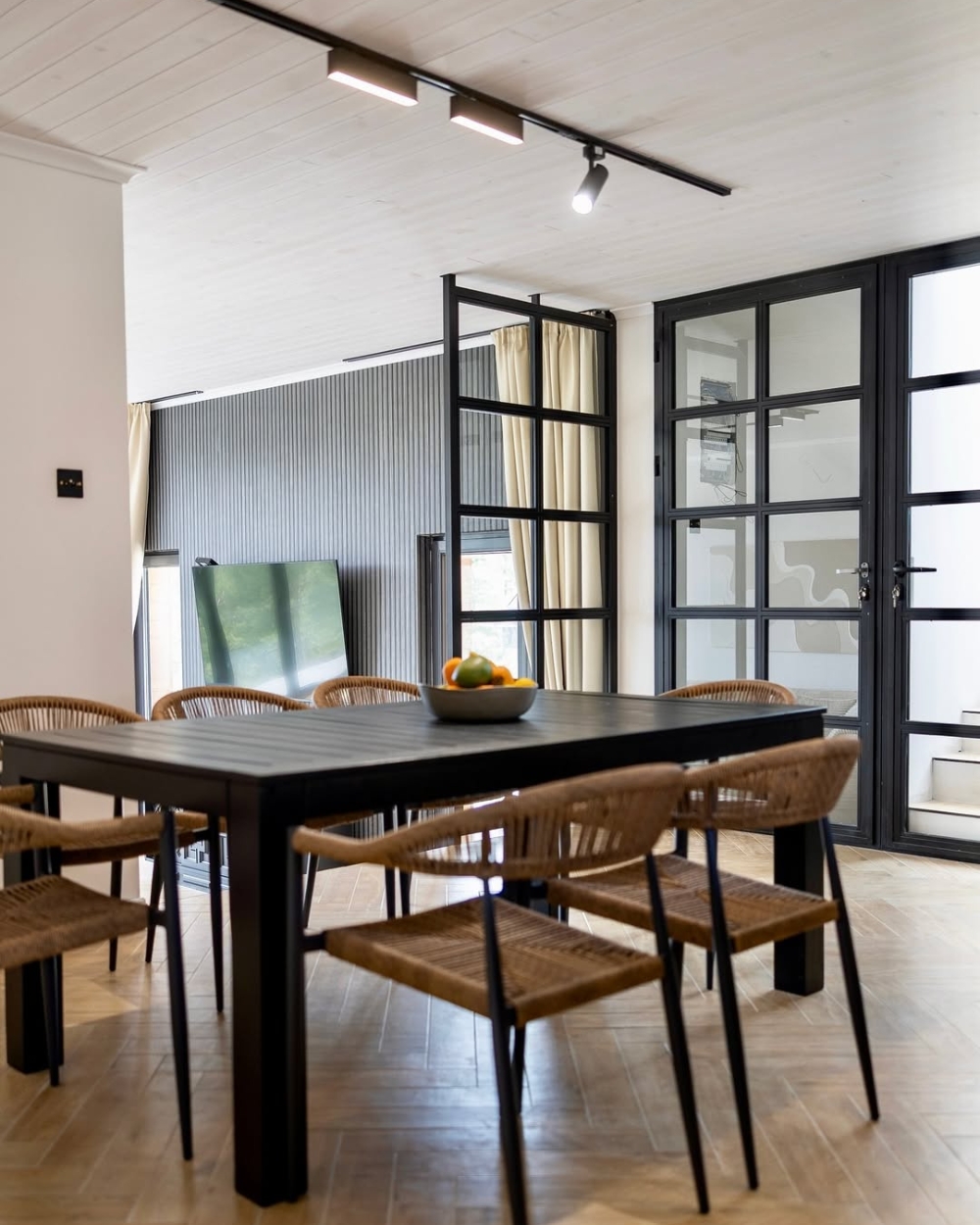 3 Tačke Tara kućice