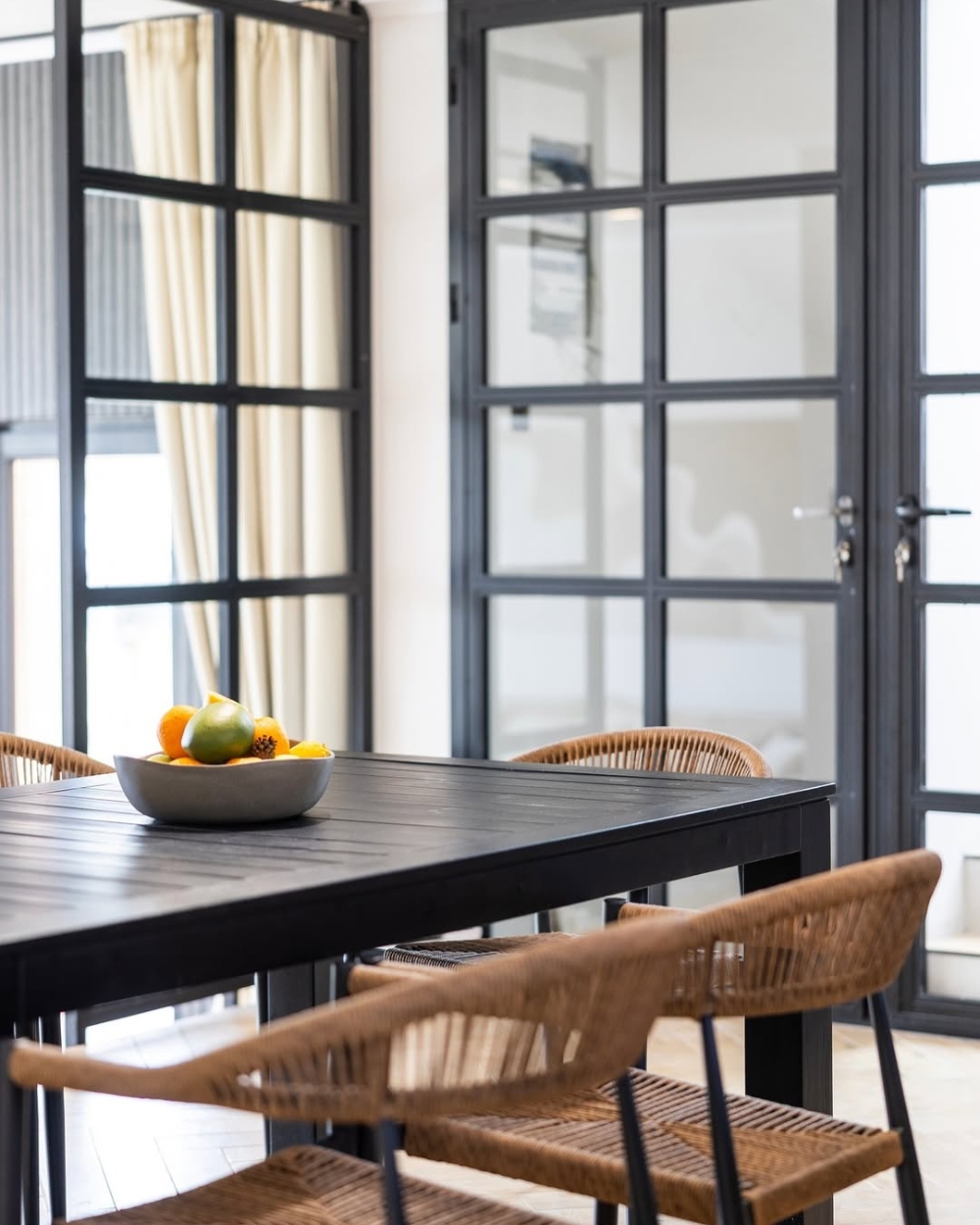 3 Tačke Tara kućice