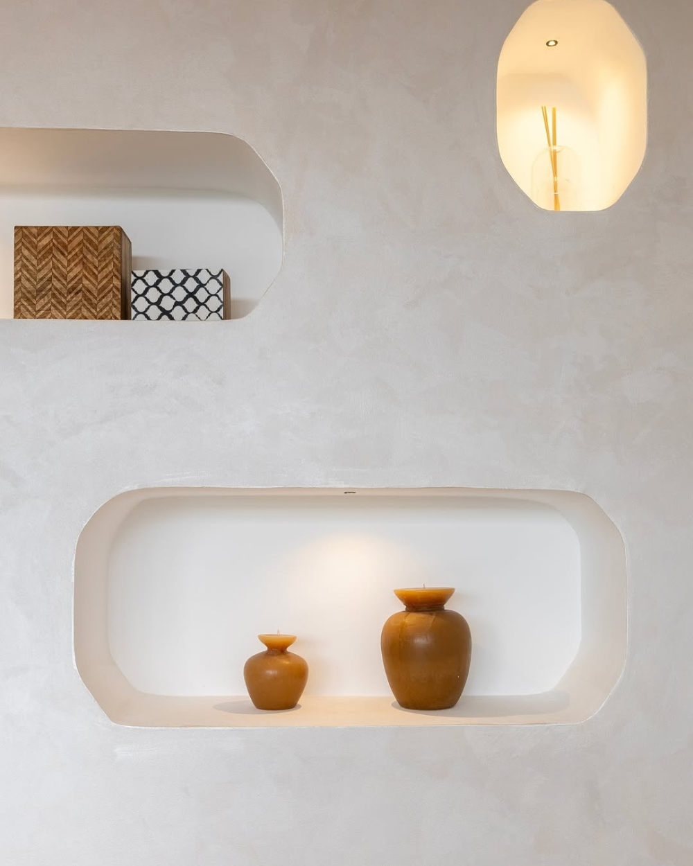 3 Tačke Tara kućice