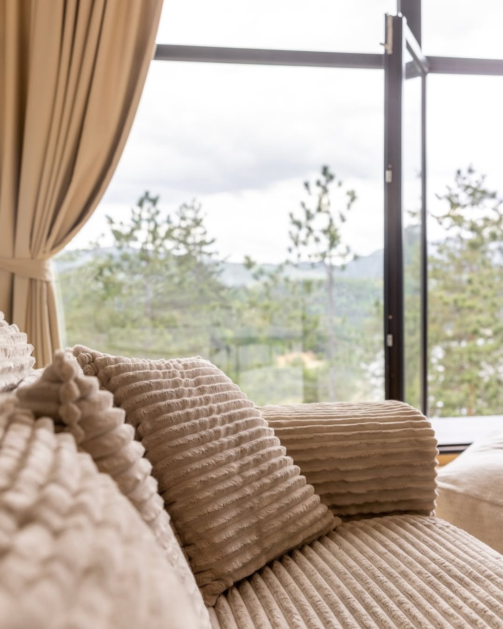 3 Tačke Tara kućice