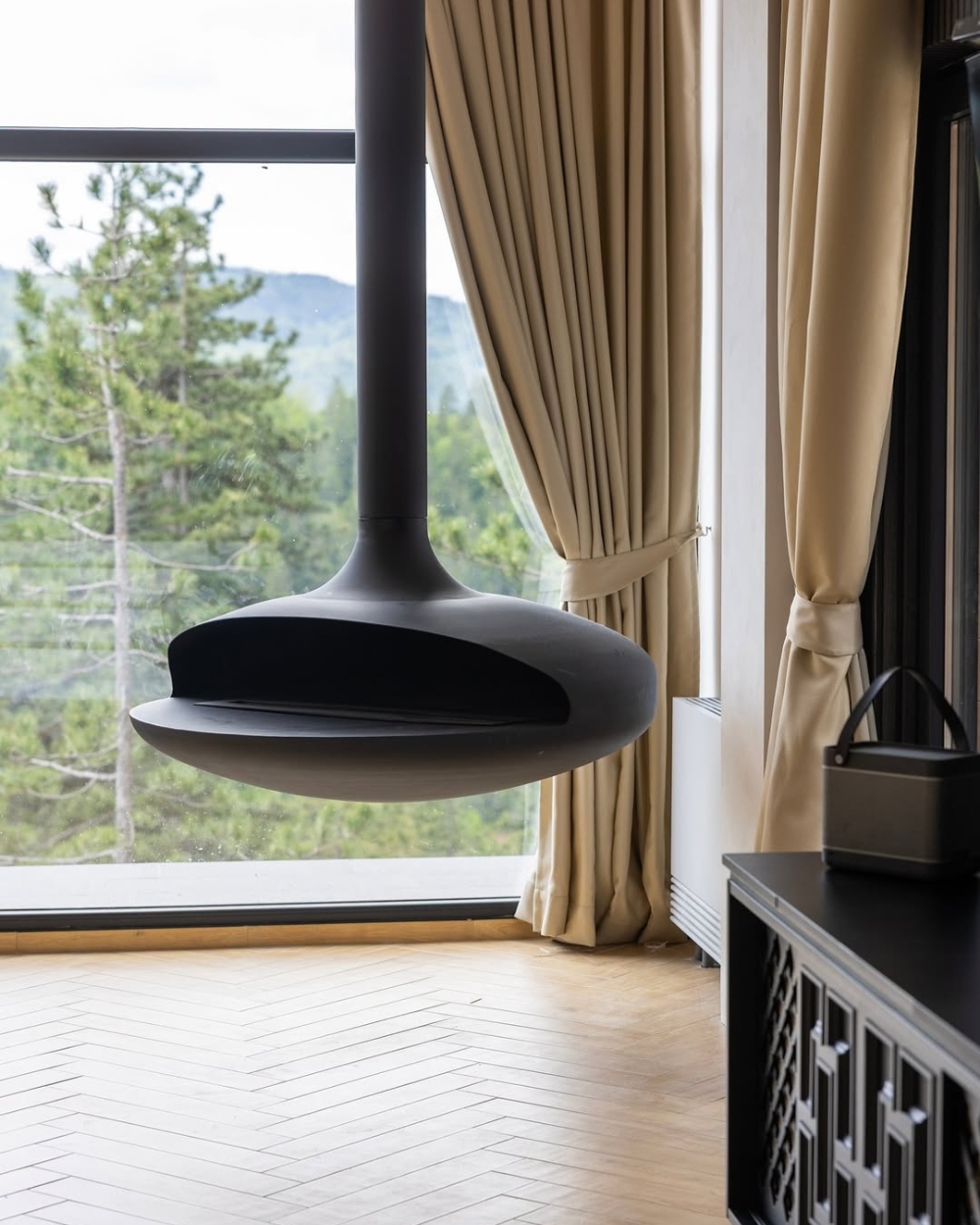 3 Tačke Tara kućice