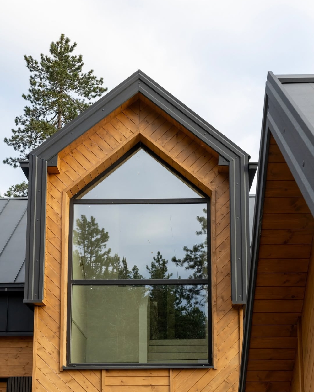 3 Tačke Tara kućice