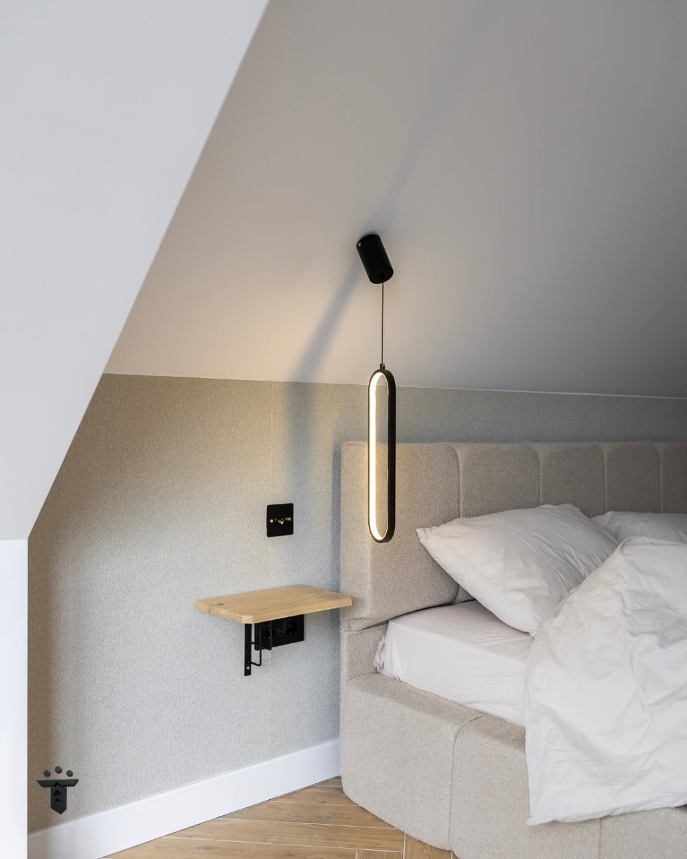 3 Tačke Tara kućice