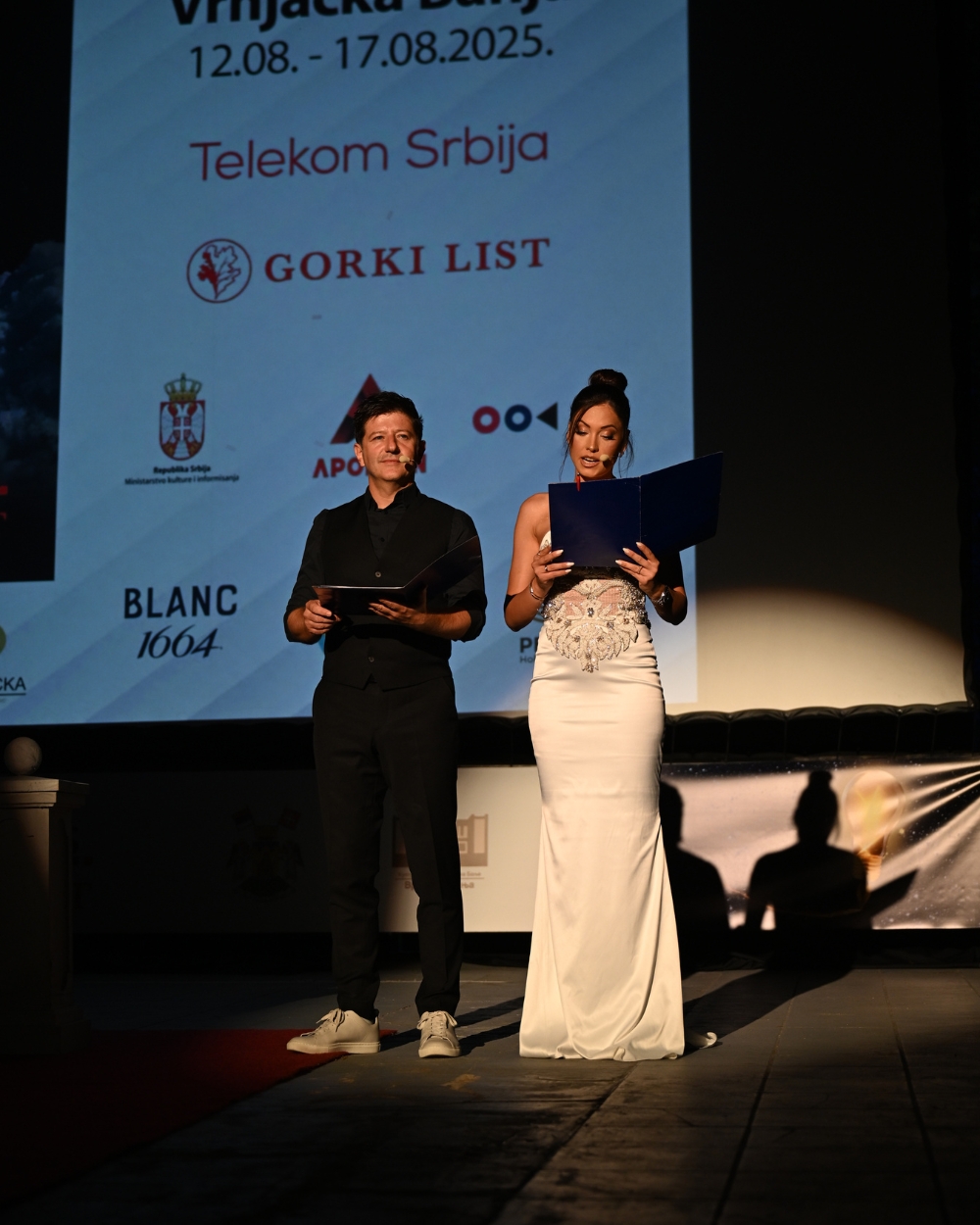 49. Festival filmskog scenarija  