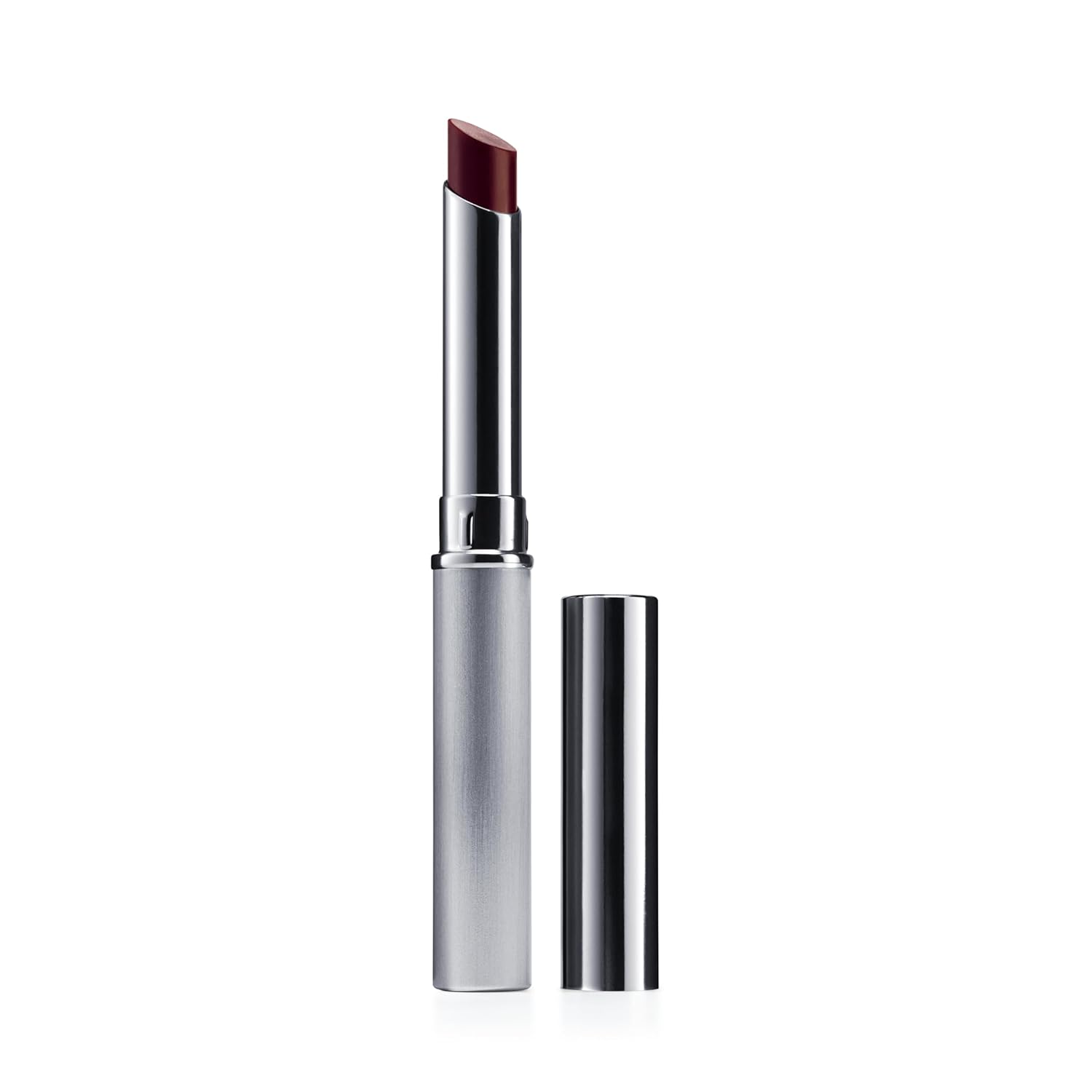 Clinique Almost lipstick – Black Honey