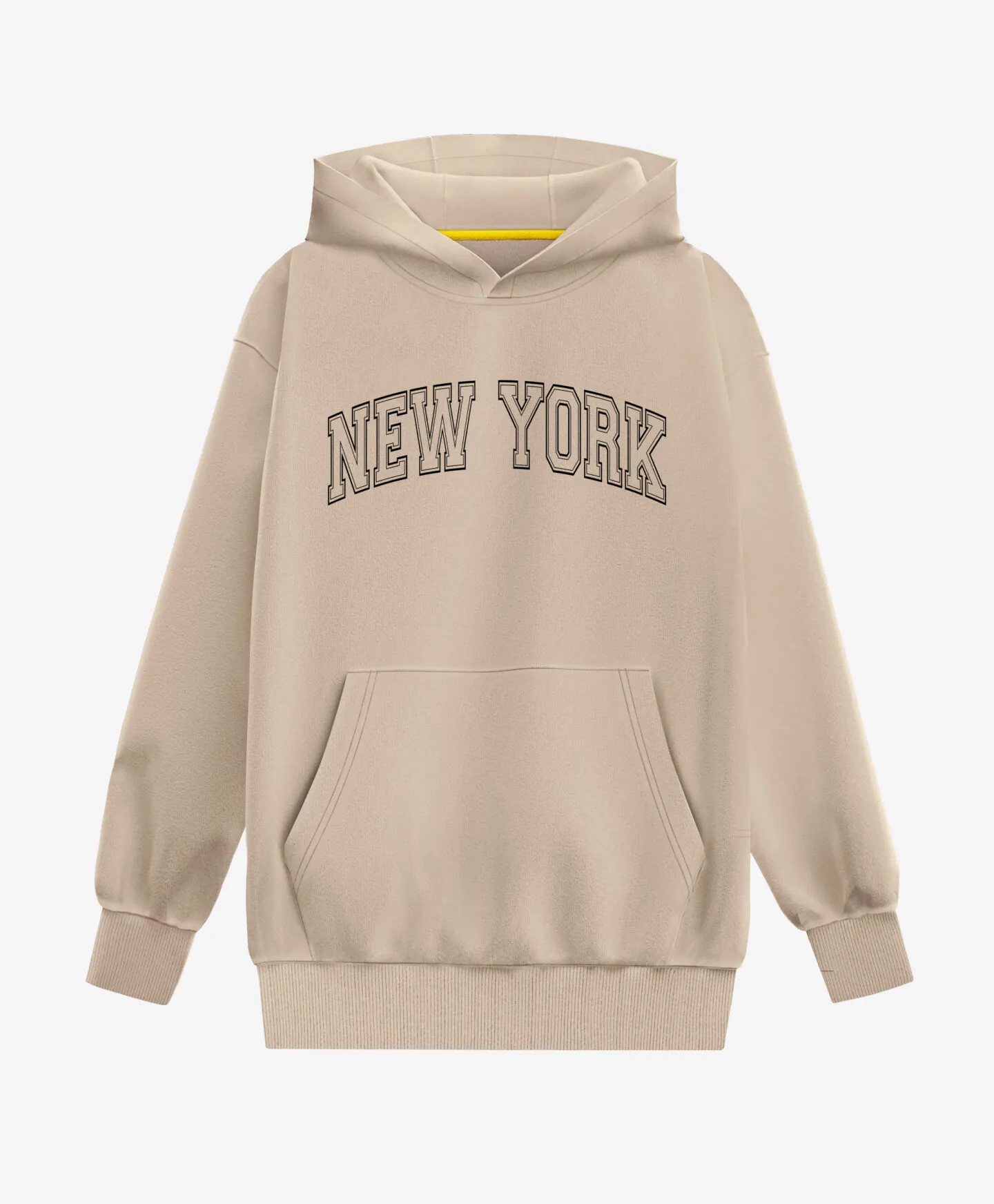 Odeća za školu za starije devojčice