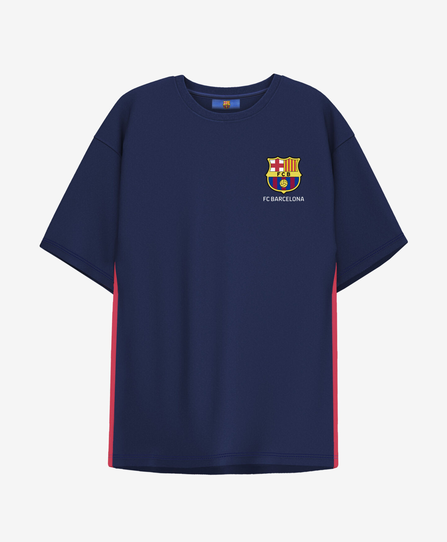 Odeća za školu za starije dečake