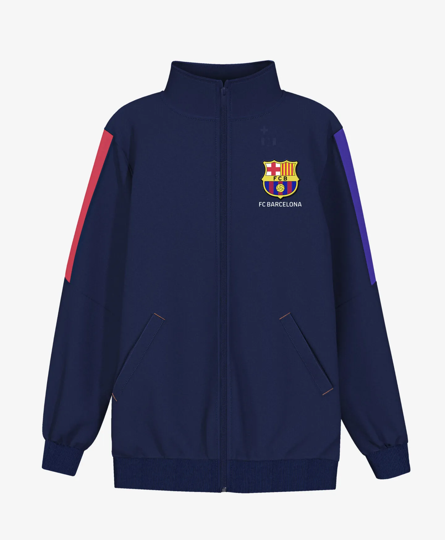 Odeća za školu za starije dečake