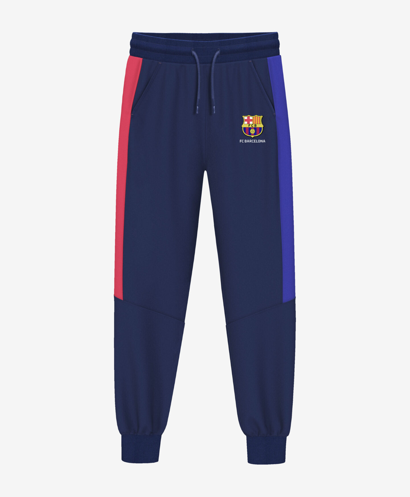 Odeća za školu za starije dečake