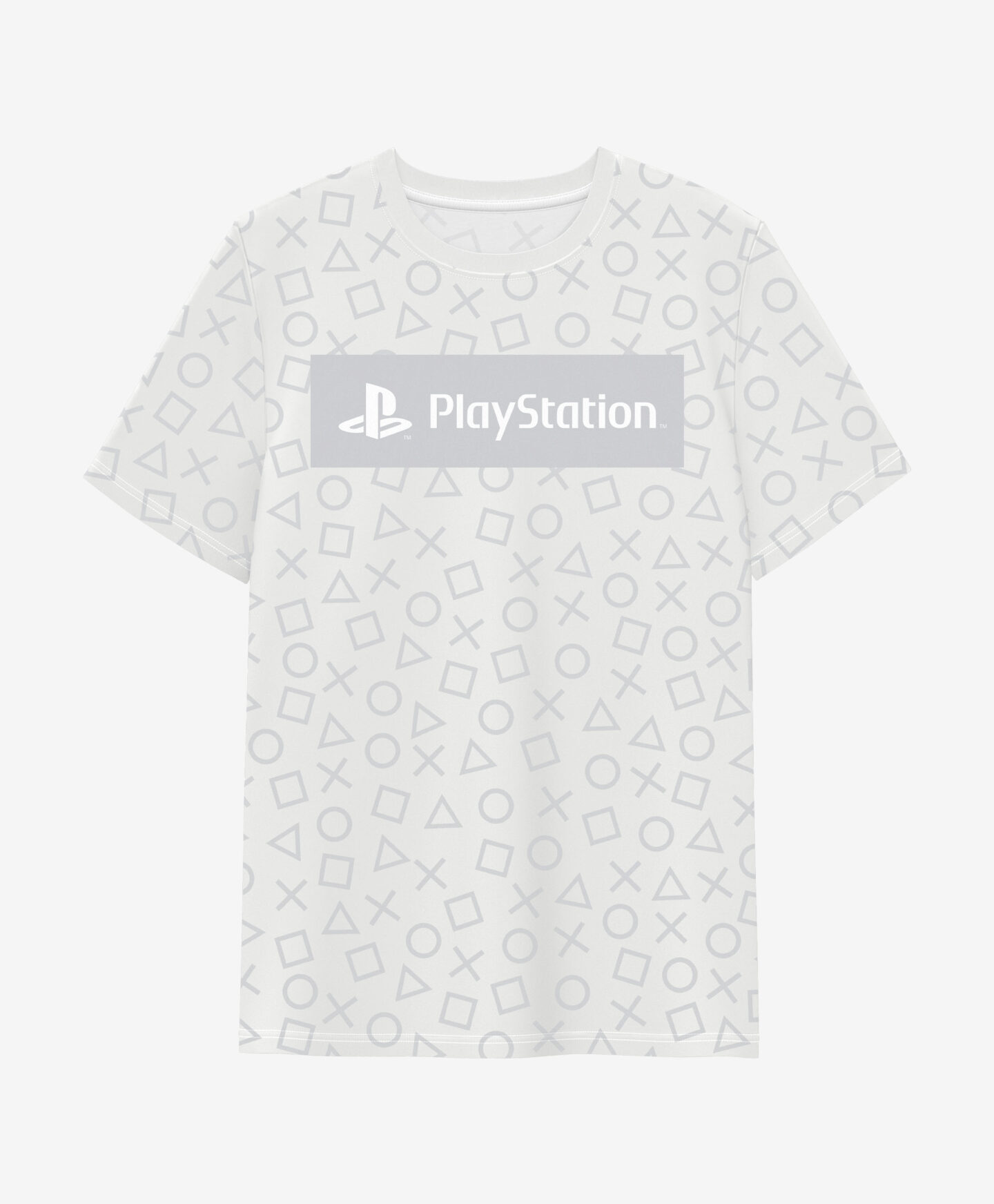 Odeća za školu za starije dečake