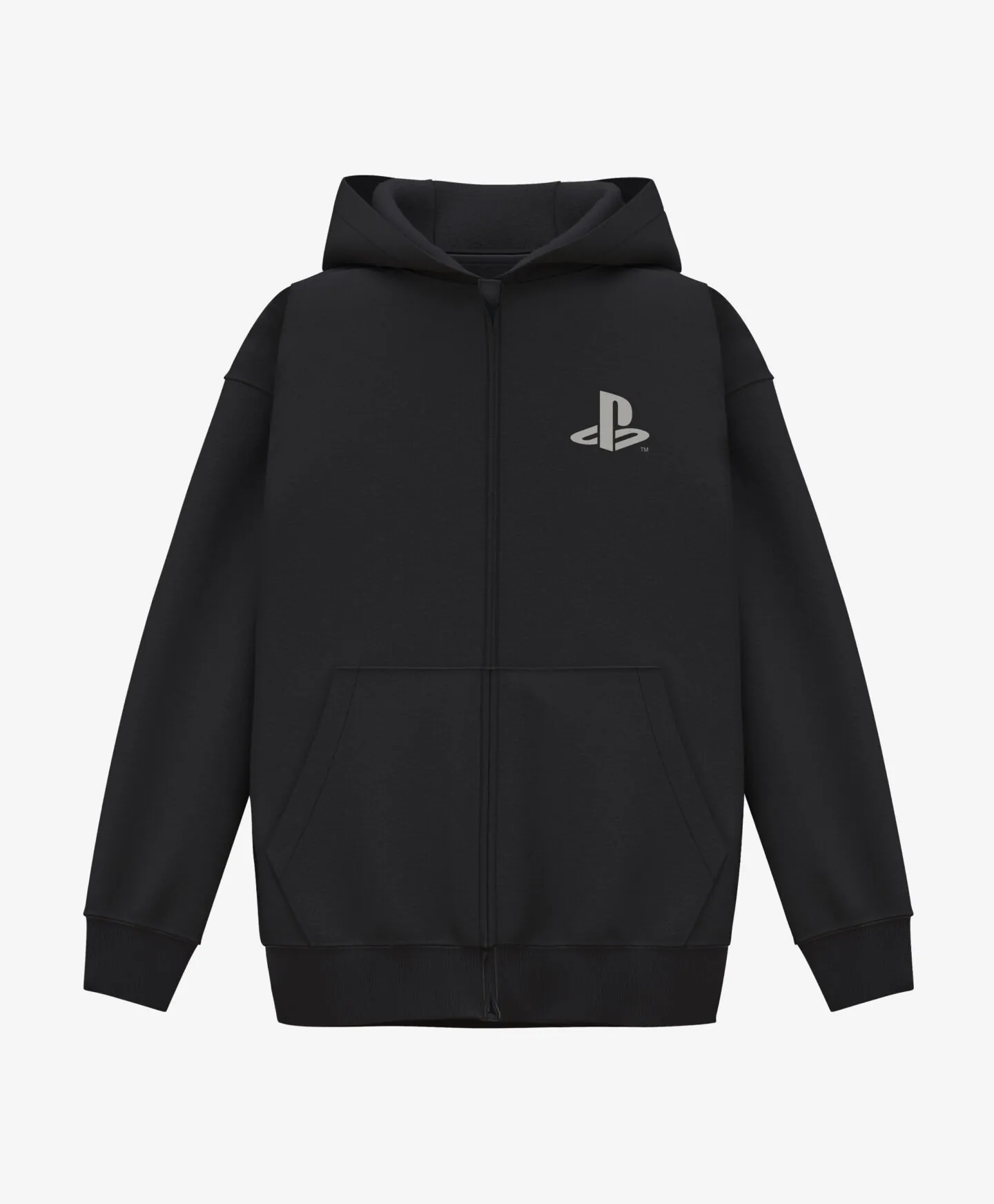 Odeća za školu za starije dečake