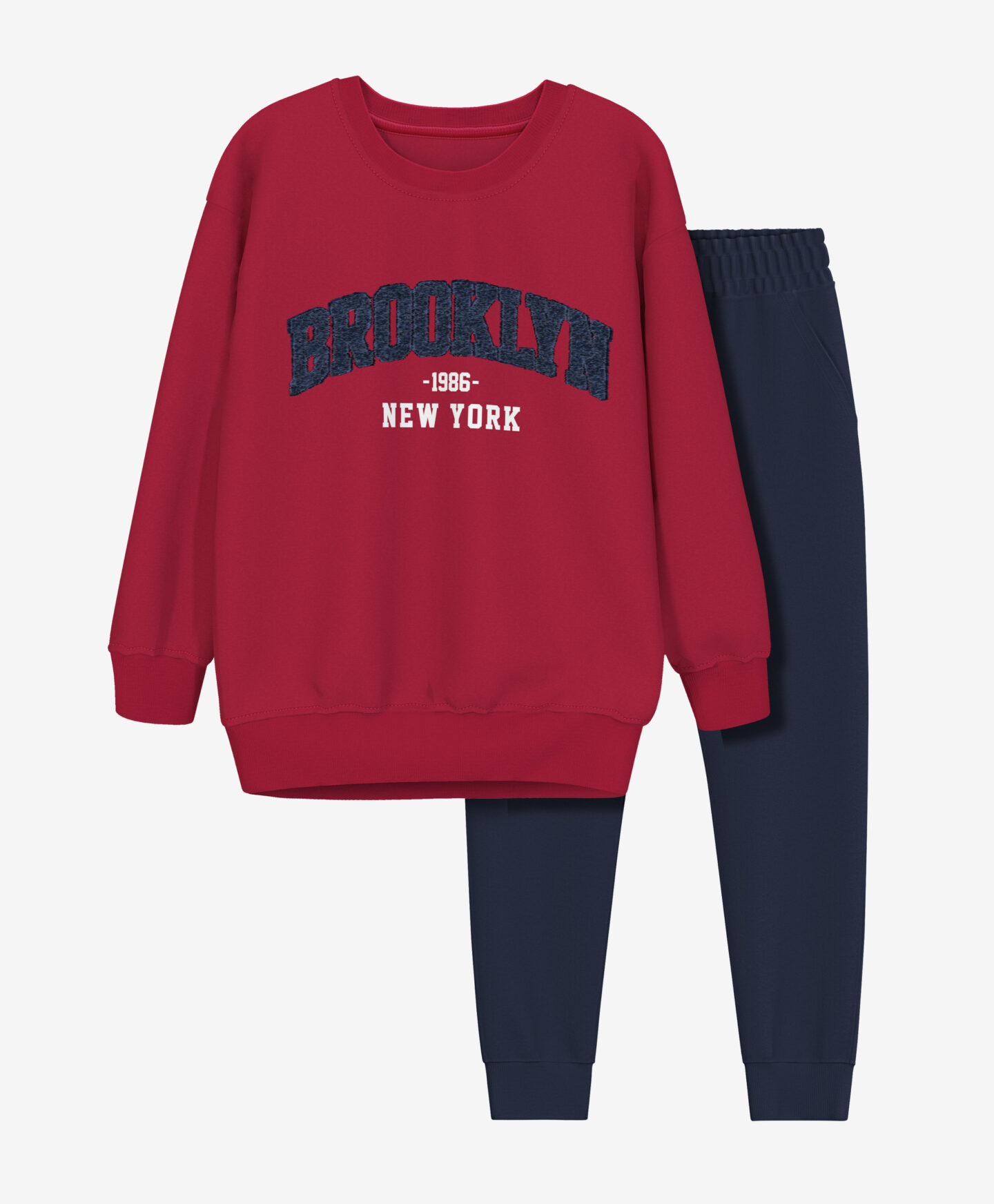 Odeća za školu za starije dečake