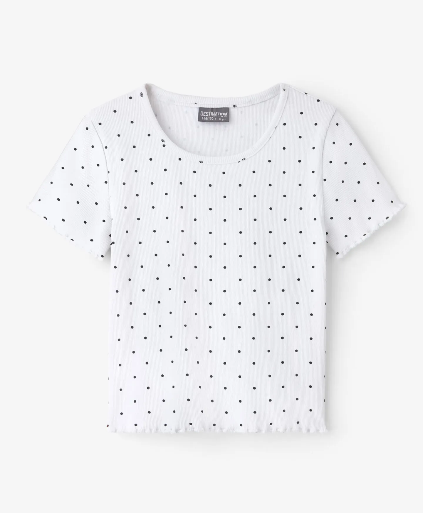 Odreća za školu za starije devojčice