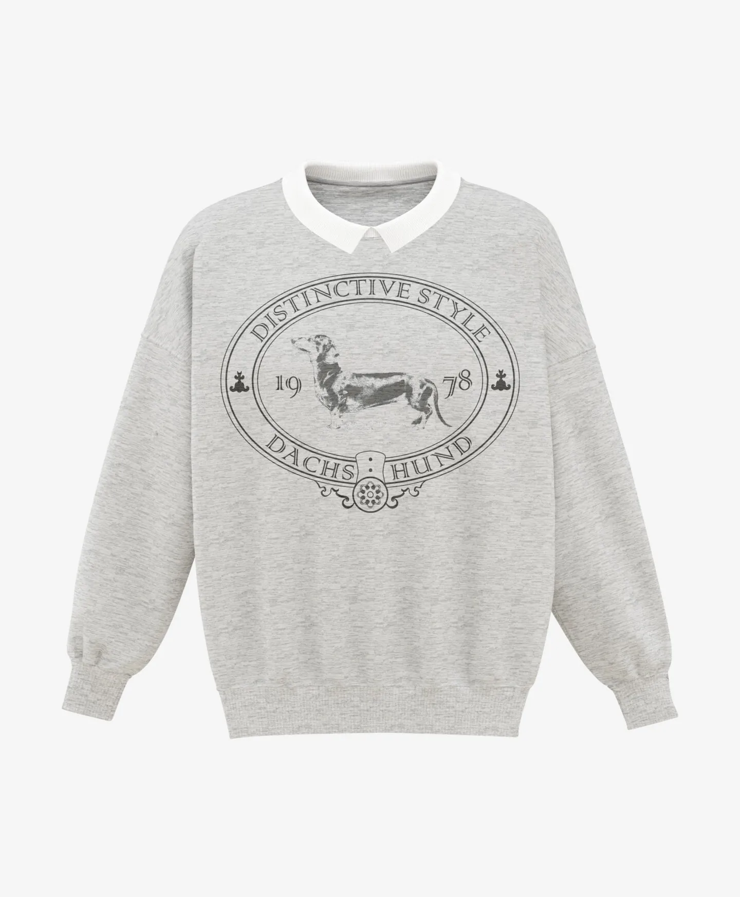 Odeća za školu za starije devojčice