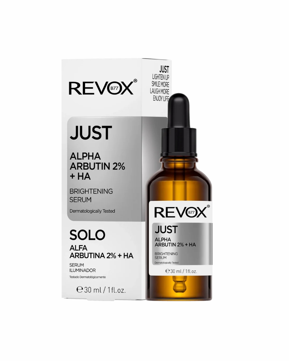 Alfa arbutin sastojak za negu kože