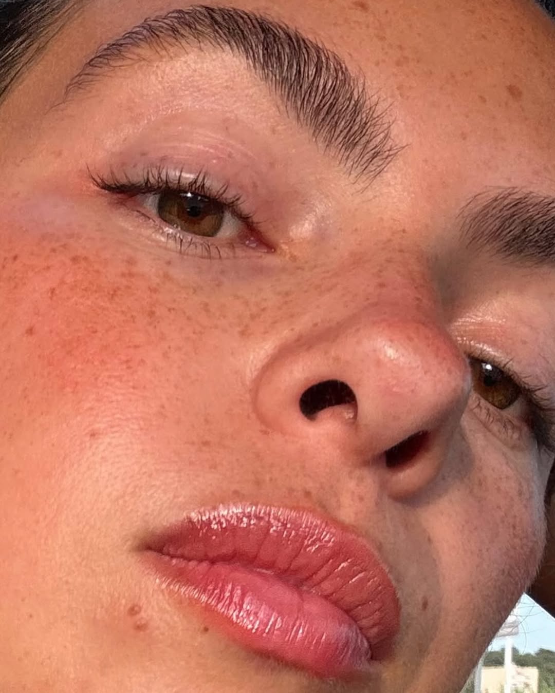 Boje karmina za jesen 2025