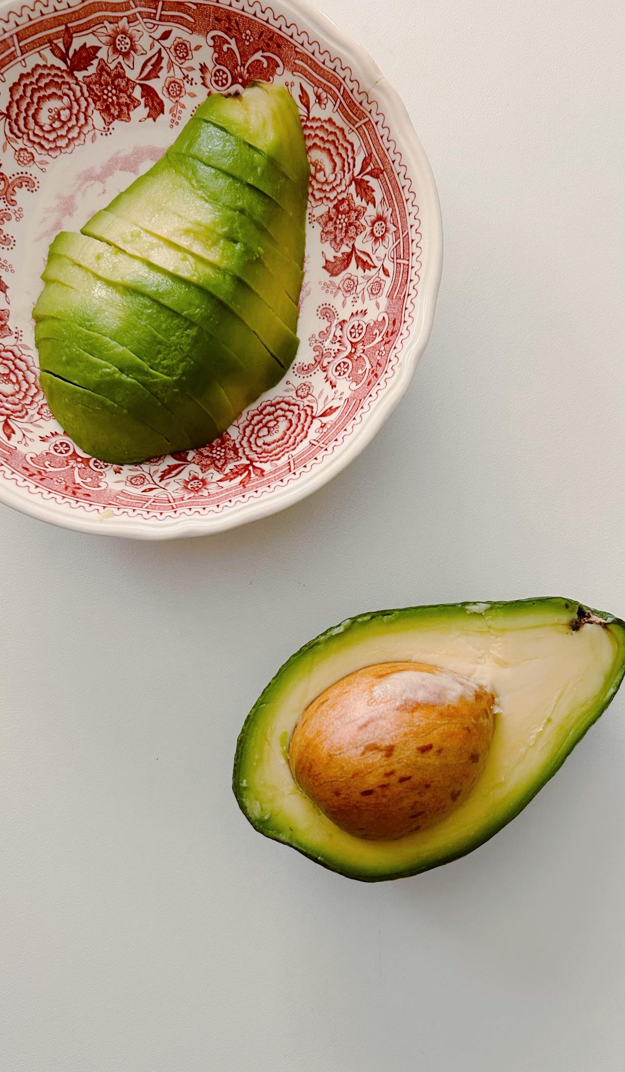 Brz i zdrav doručak