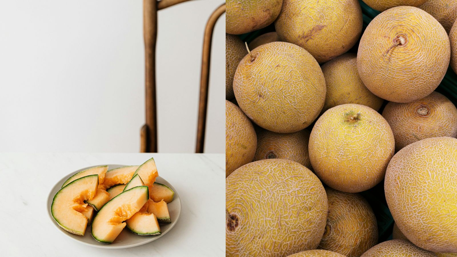 Dinja i zdravstveni benefiti