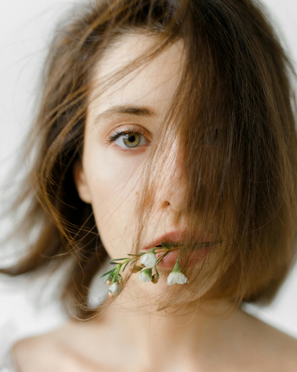 Dnevni horoskop za 5. avgust 2025.