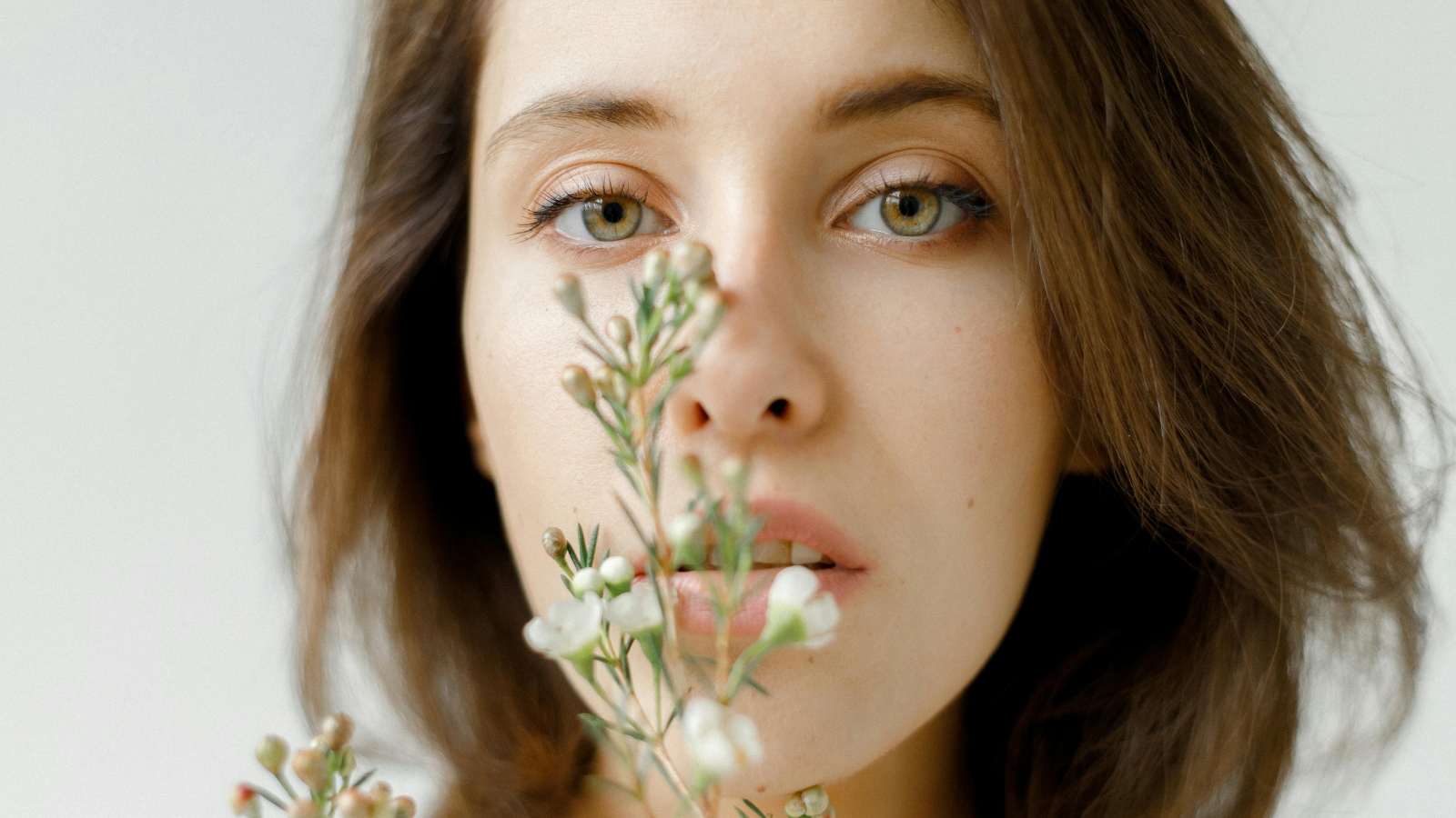 Dnevni horoskop za 5. avgust 2025.