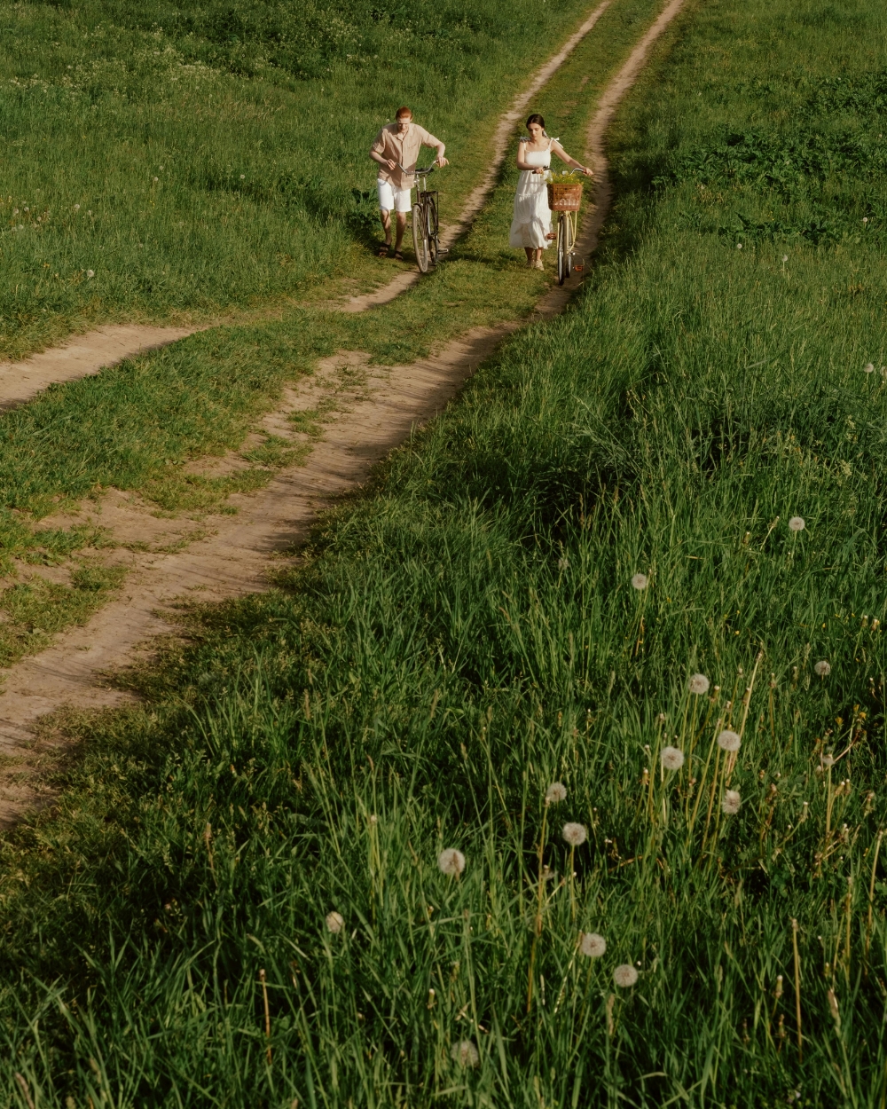 Dnevni horoskop za 6. avgust 2025