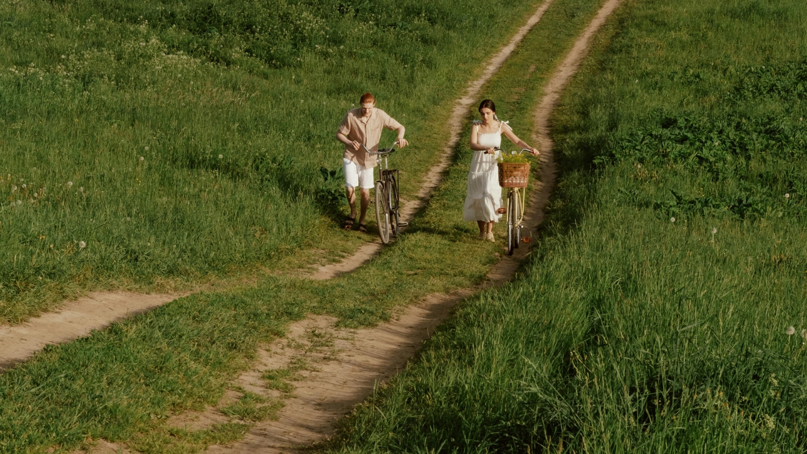 Dnevni horoskop za 6. avgust 2025