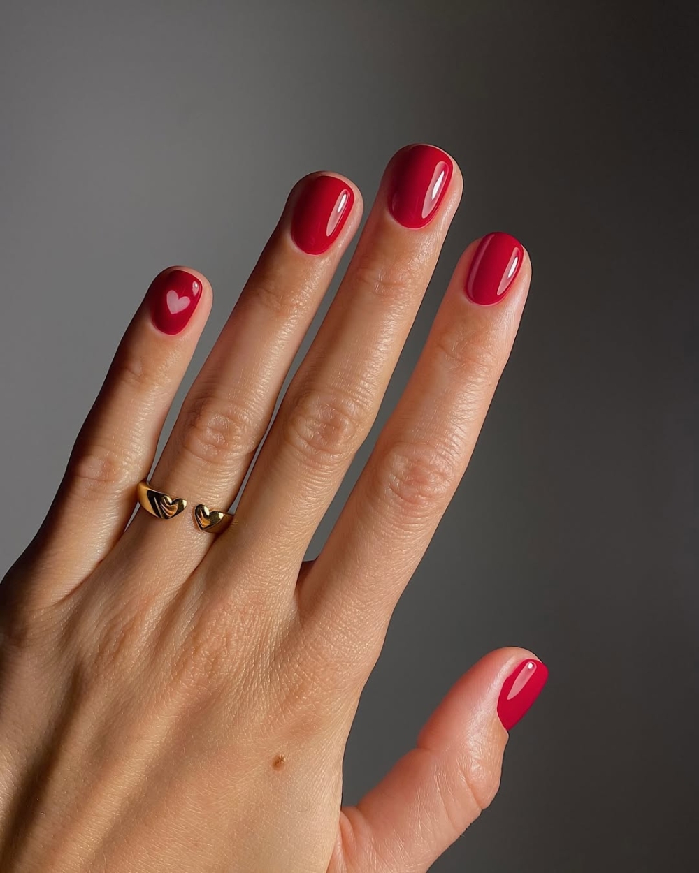 EU zabranjuje gel lakove 2025