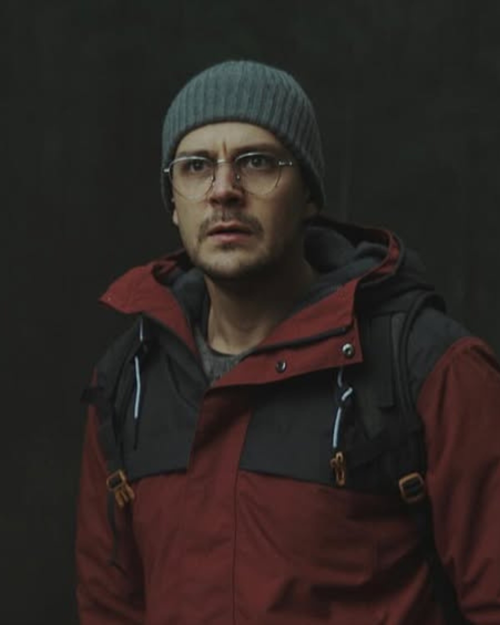 Festival filma Vrnjačka banja