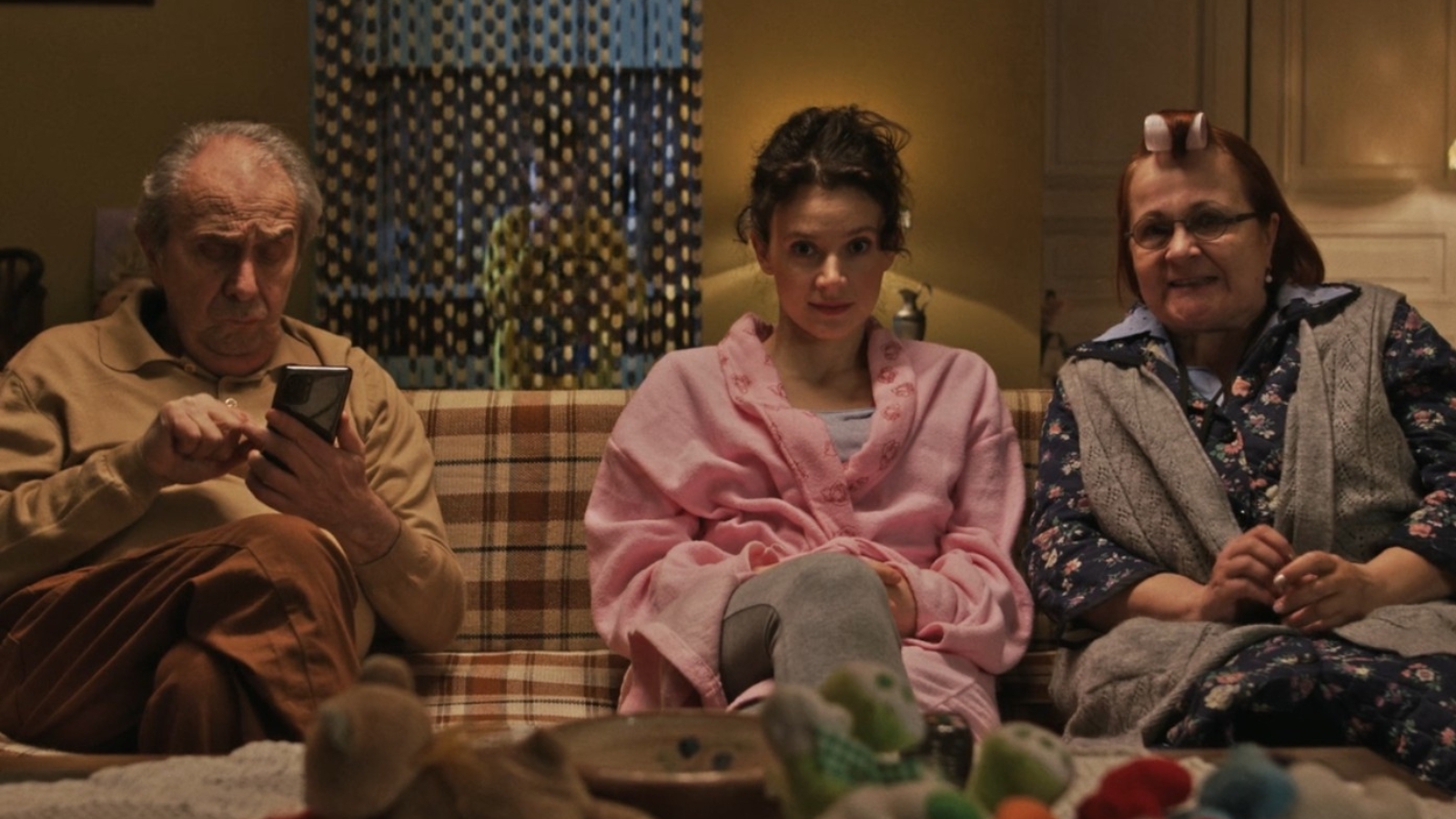 Festival filma Vrnjačka banja