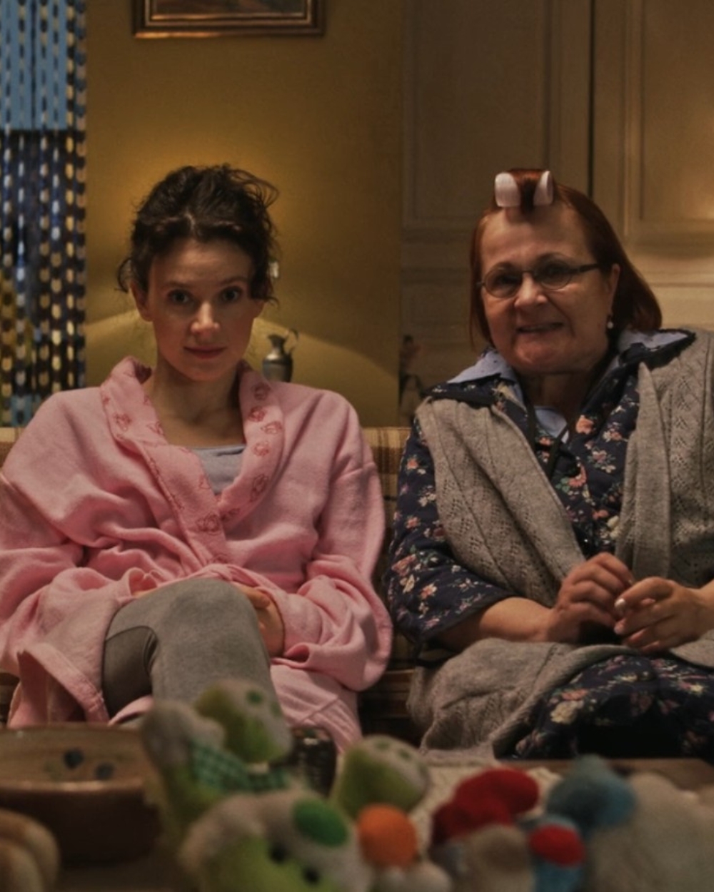 Festival filma Vrnjačka banja 