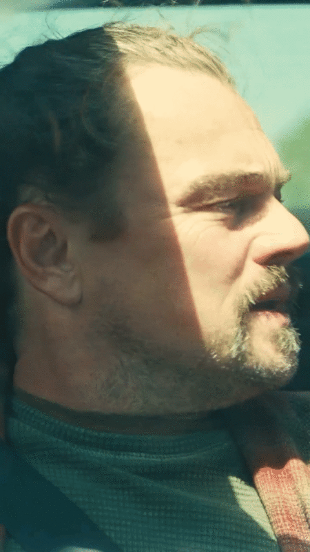 Film „Jedna bitka za drugom“ uskoro stiže u bioskope: Leonardo DiCaprio i Benicio Del Toro prvi put zajedno na malim ekranima!